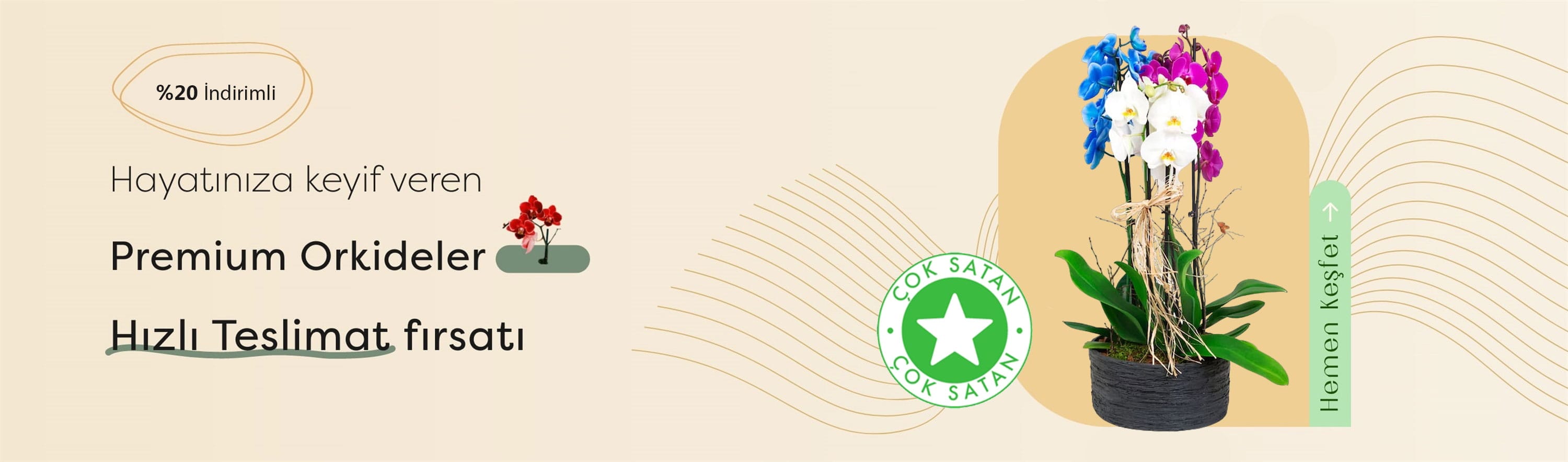 Isparta Eğirdir Gültekin Çiçekçilik | Isparta Eğirdir Çiçekçi &ndash; Aynı Gün Teslim